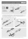 Scarica il pdf